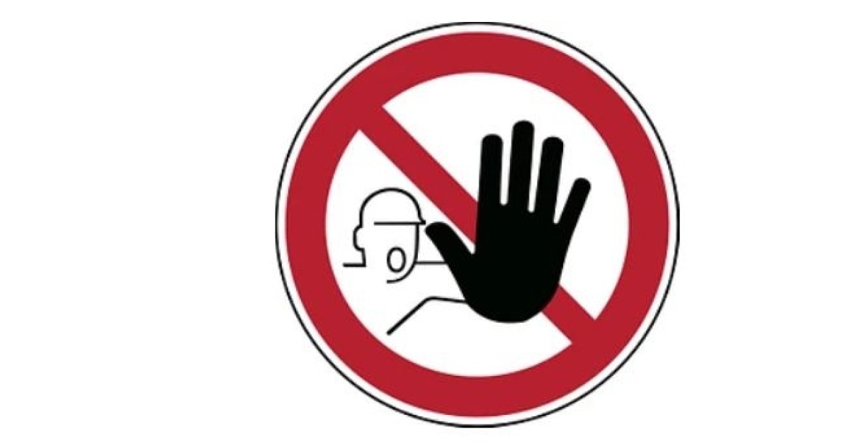 Купить gws223653 BRADY оптом в Москве