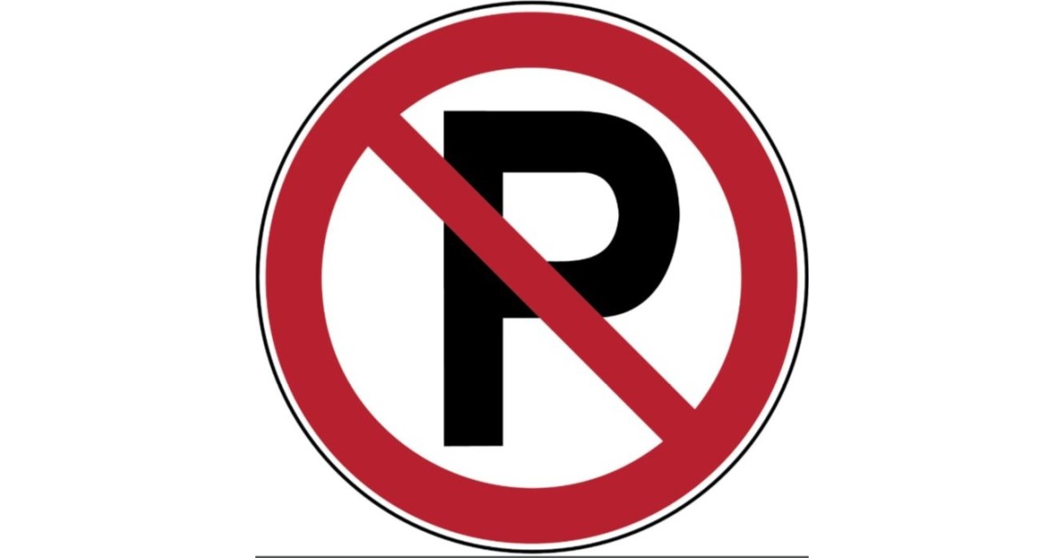 Купить gws223657 BRADY оптом в Москве