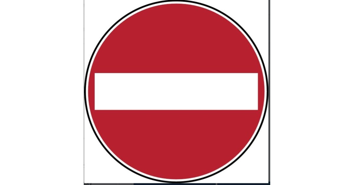 Купить gws223658 BRADY оптом в Москве