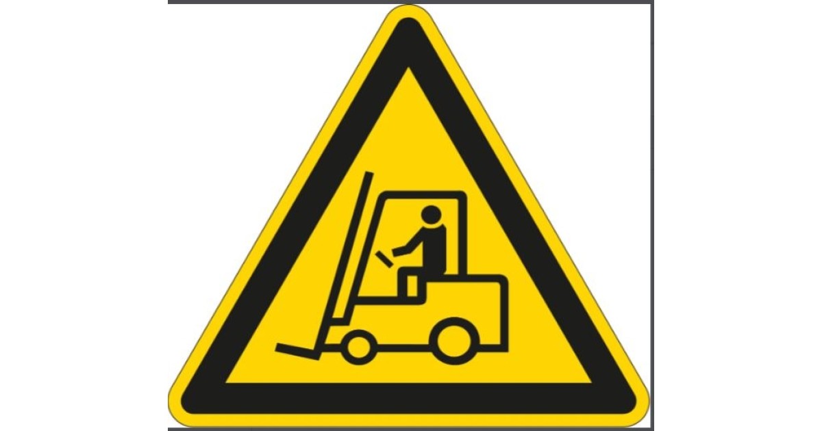 Купить gws223663 BRADY оптом в Москве