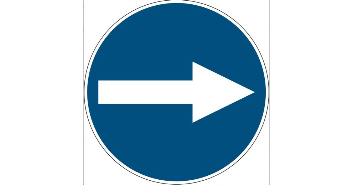 Купить gws223665 BRADY оптом в Москве