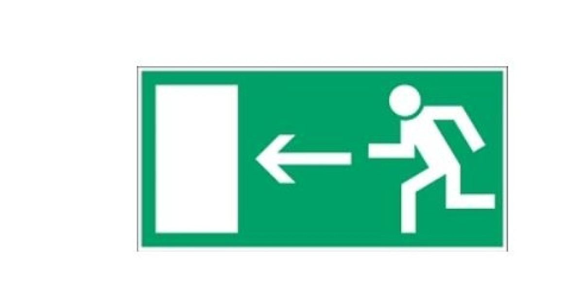 Купить gws223638 BRADY оптом в Москве