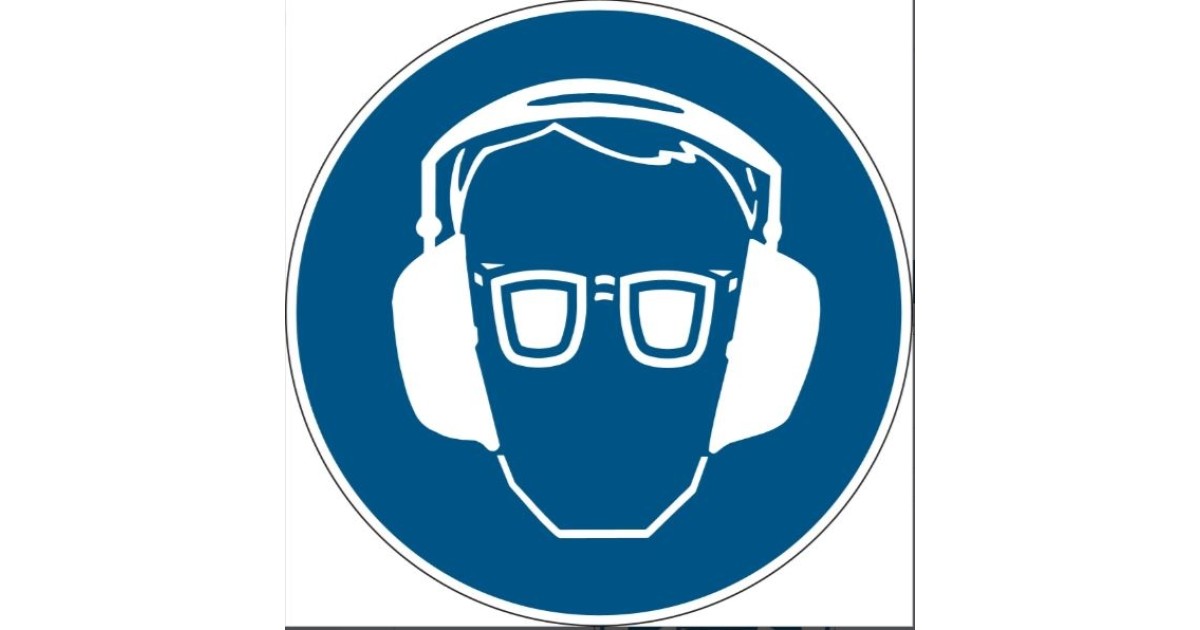 Купить gws223927 BRADY оптом в Москве