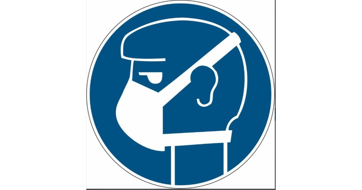 Купить gws223928 BRADY оптом в Москве