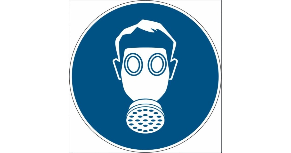 Купить gws223932 BRADY оптом в Москве