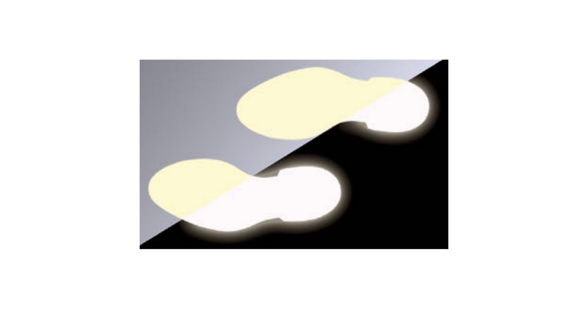 Купить gws224073 BRADY оптом в Москве