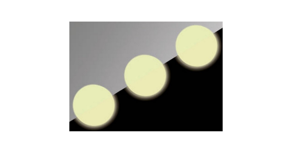 Купить gws224077 BRADY оптом в Москве