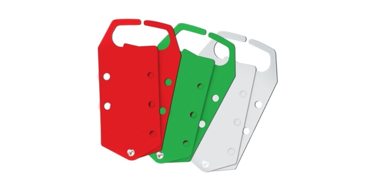 Купить gws225196 BRADY оптом в Москве