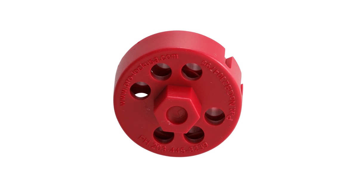 Купить gws225203 BRADY оптом в Москве