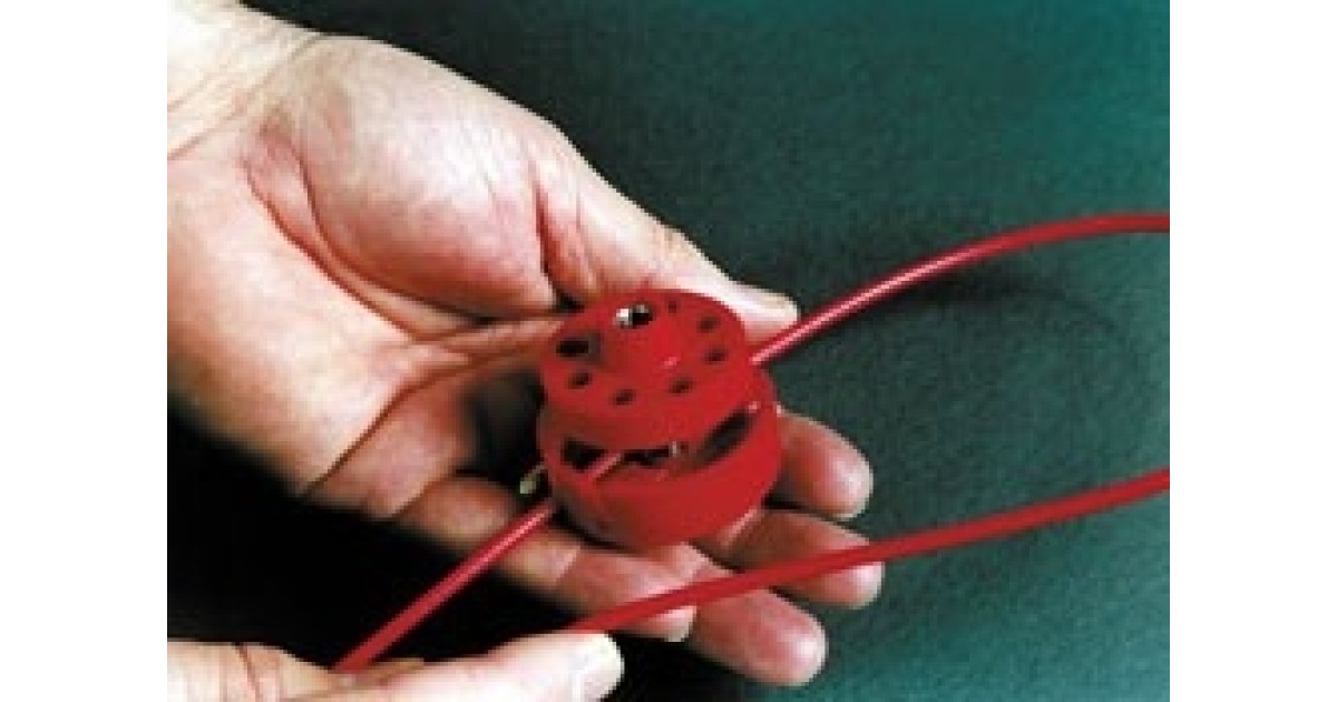 Купить gws225204 BRADY оптом в Москве