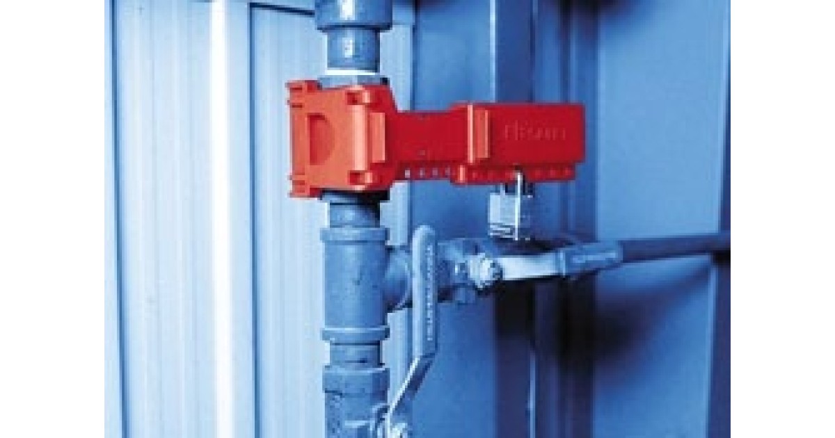 Купить gws225340 BRADY оптом в Москве