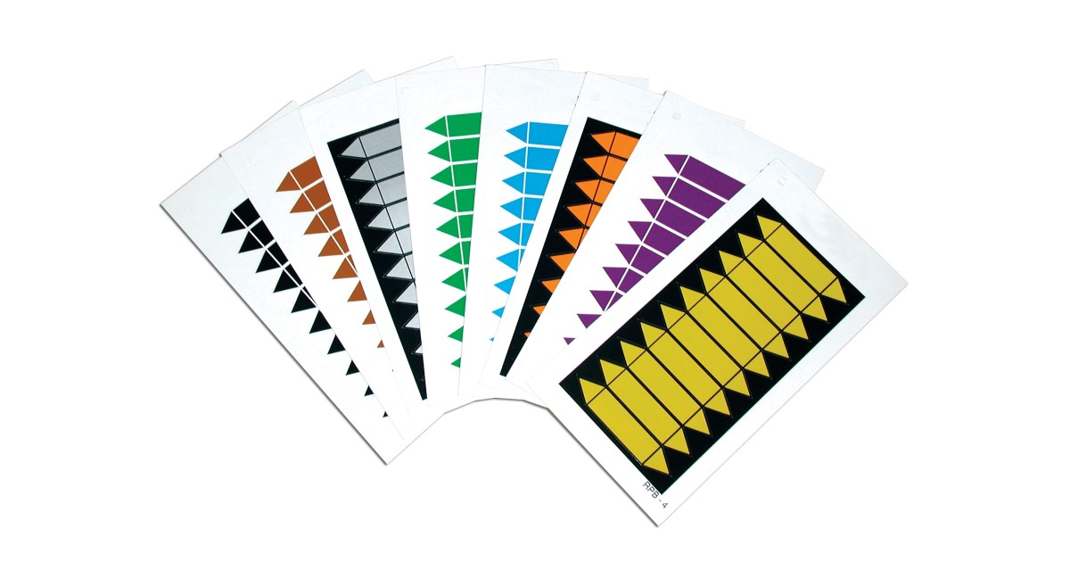 Купить gws225353 BRADY оптом в Москве