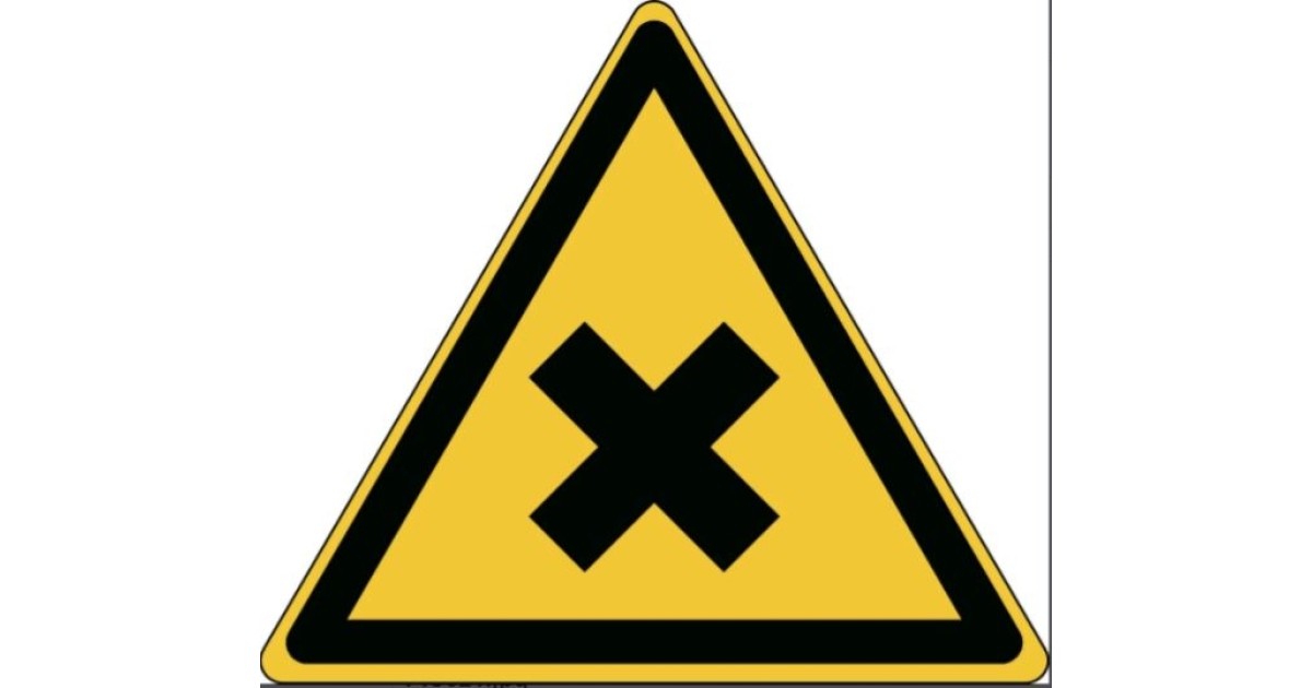 Купить gws227339 BRADY оптом в Москве