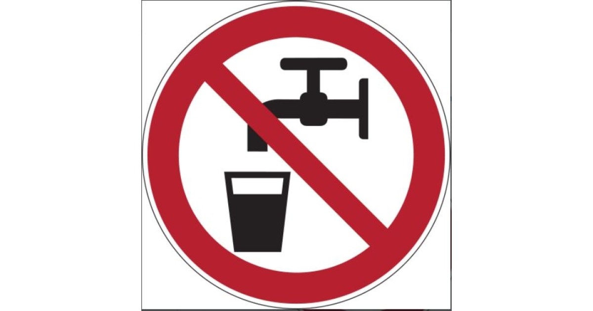 Купить gws227440 BRADY оптом в Москве