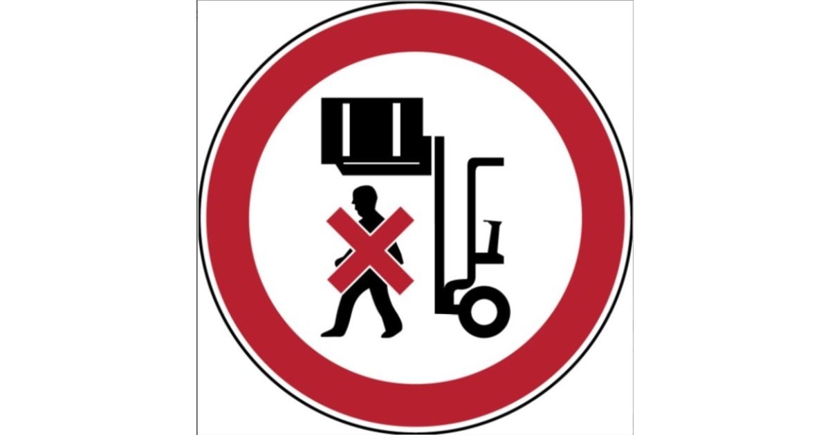 Купить gws227450 BRADY оптом в Москве