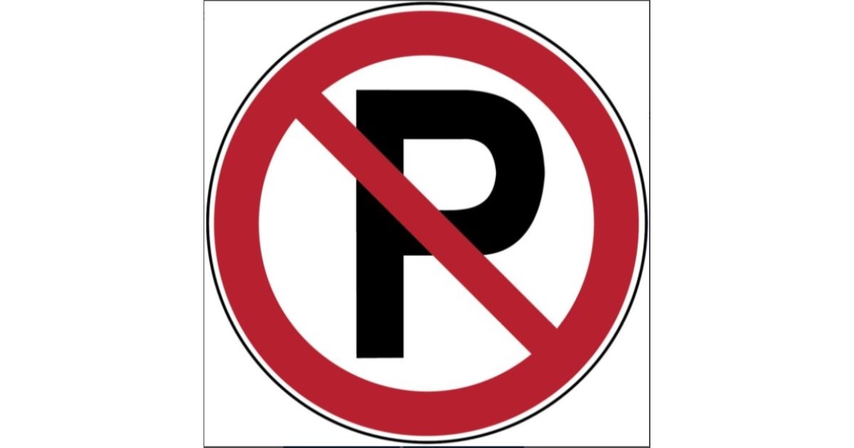 Купить gws227460 BRADY оптом в Москве