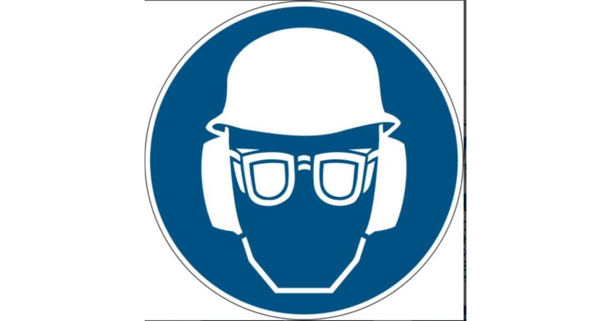 Купить gws227479 BRADY оптом в Москве