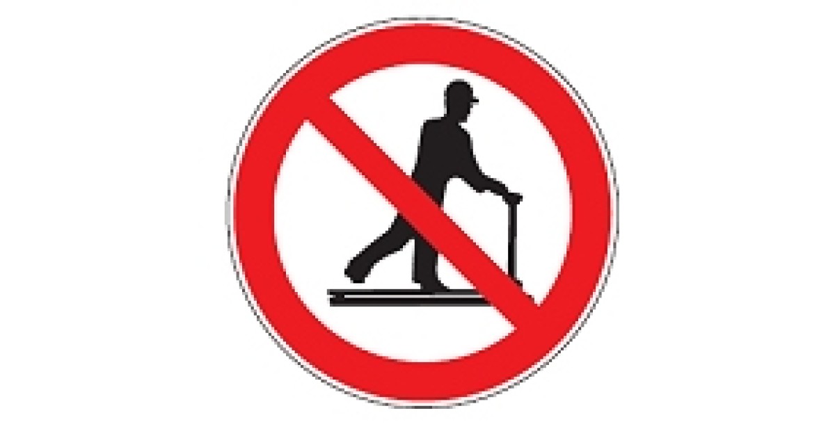 Купить gws227417 BRADY оптом в Москве