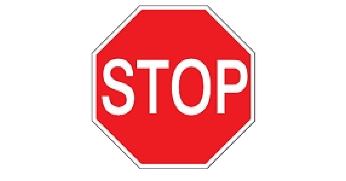 Купить gws227434 BRADY оптом в Москве