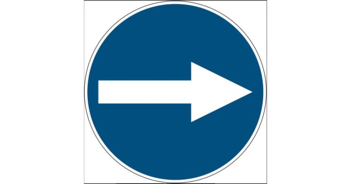 Купить gws227501 BRADY оптом в Москве