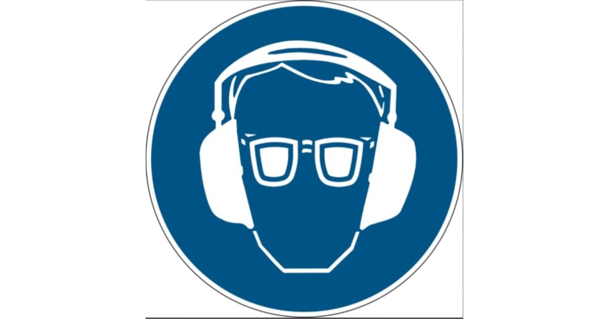 Купить gws227539 BRADY оптом в Москве