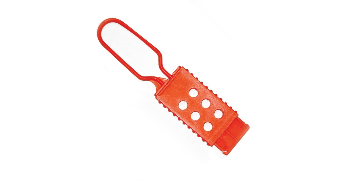 Купить gws236916 BRADY оптом в Москве