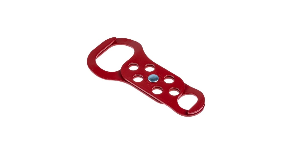 Купить gws236919 BRADY оптом в Москве