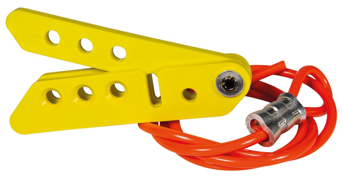 Купить gws236921 BRADY оптом в Москве