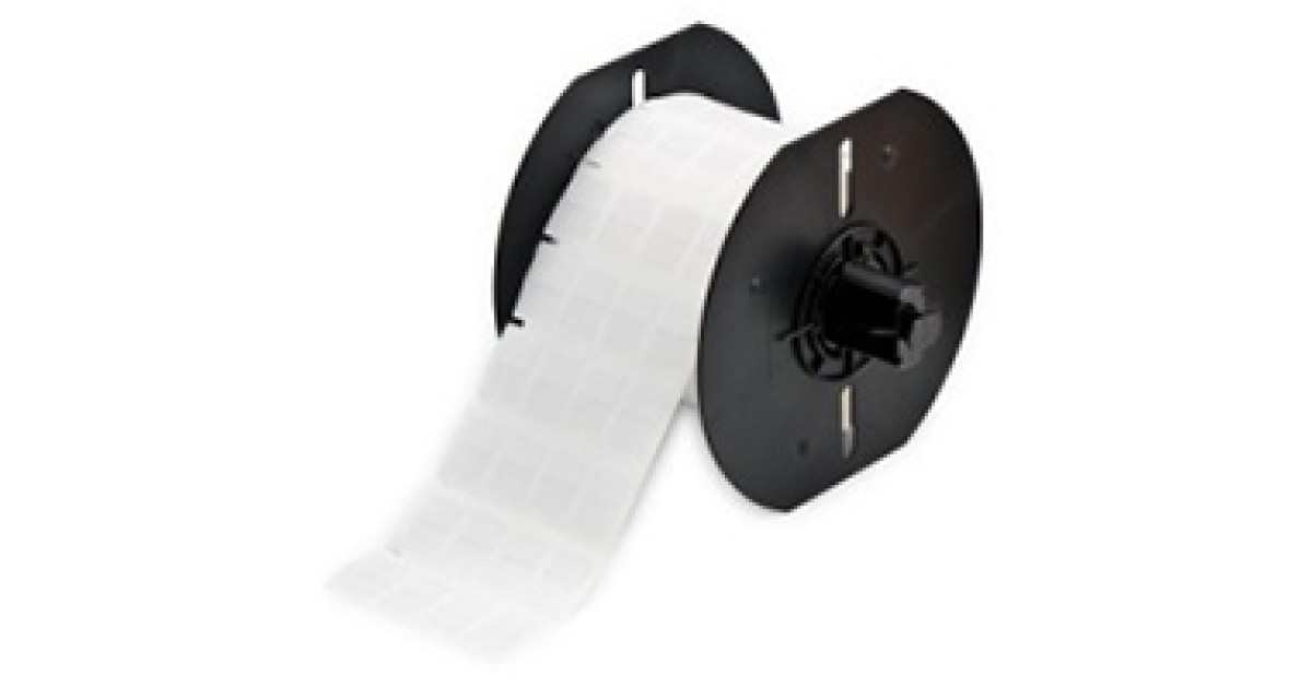 Купить gws361650 BRADY оптом в Москве