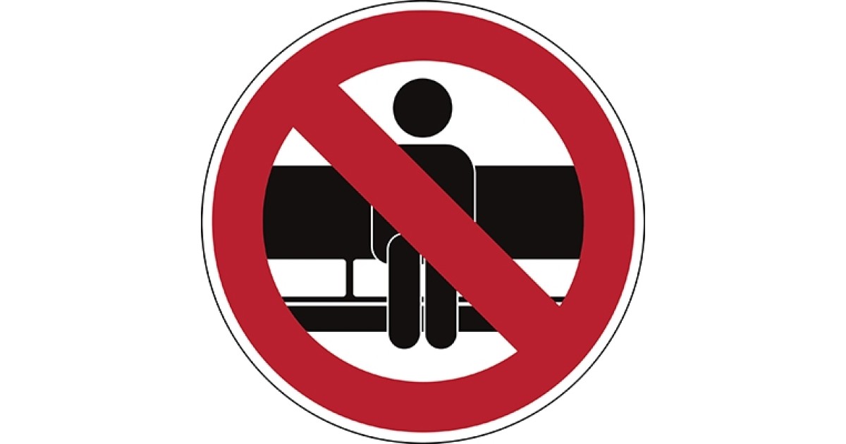 Купить gws307509 BRADY оптом в Москве