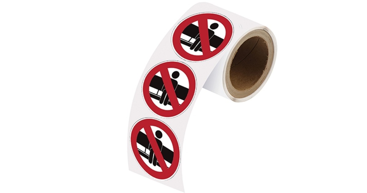 Купить gws307510 BRADY оптом в Москве