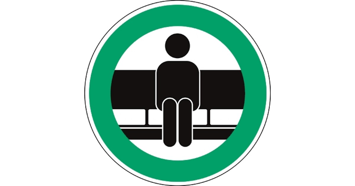 Купить gws307513 BRADY оптом в Москве