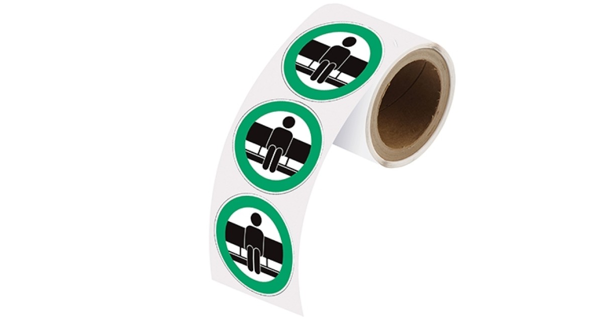 Купить gws307515 BRADY оптом в Москве