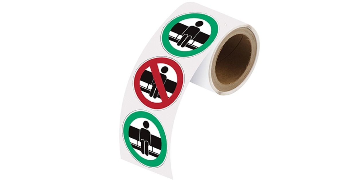 Купить gws307517 BRADY оптом в Москве