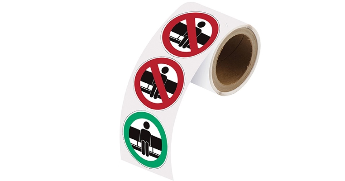 Купить gws307519 BRADY оптом в Москве