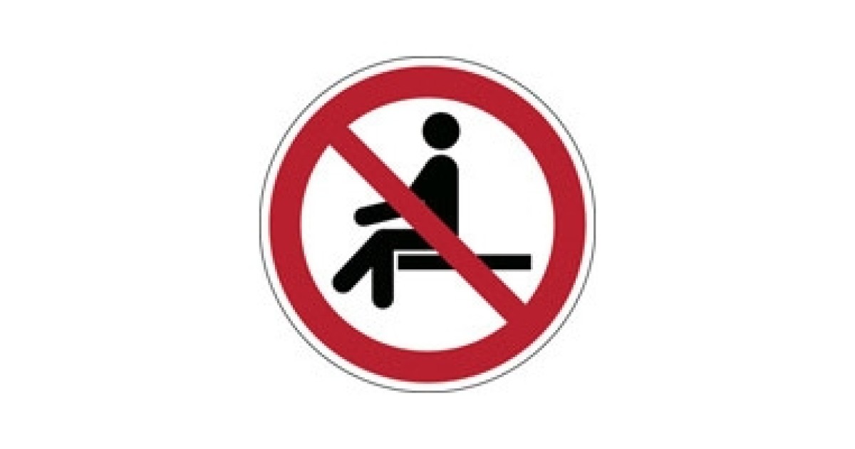 Купить gws307521 BRADY оптом в Москве