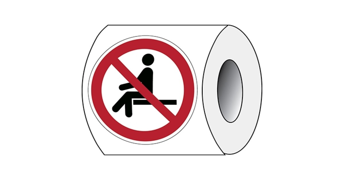 Купить gws307522 BRADY оптом в Москве