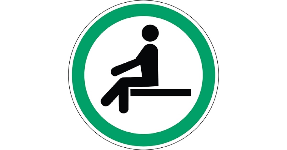 Купить gws307524 BRADY оптом в Москве