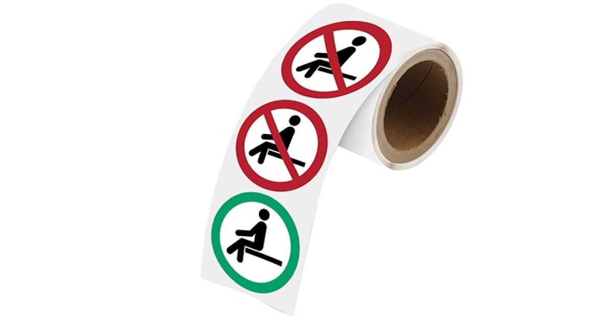 Купить gws307530 BRADY оптом в Москве