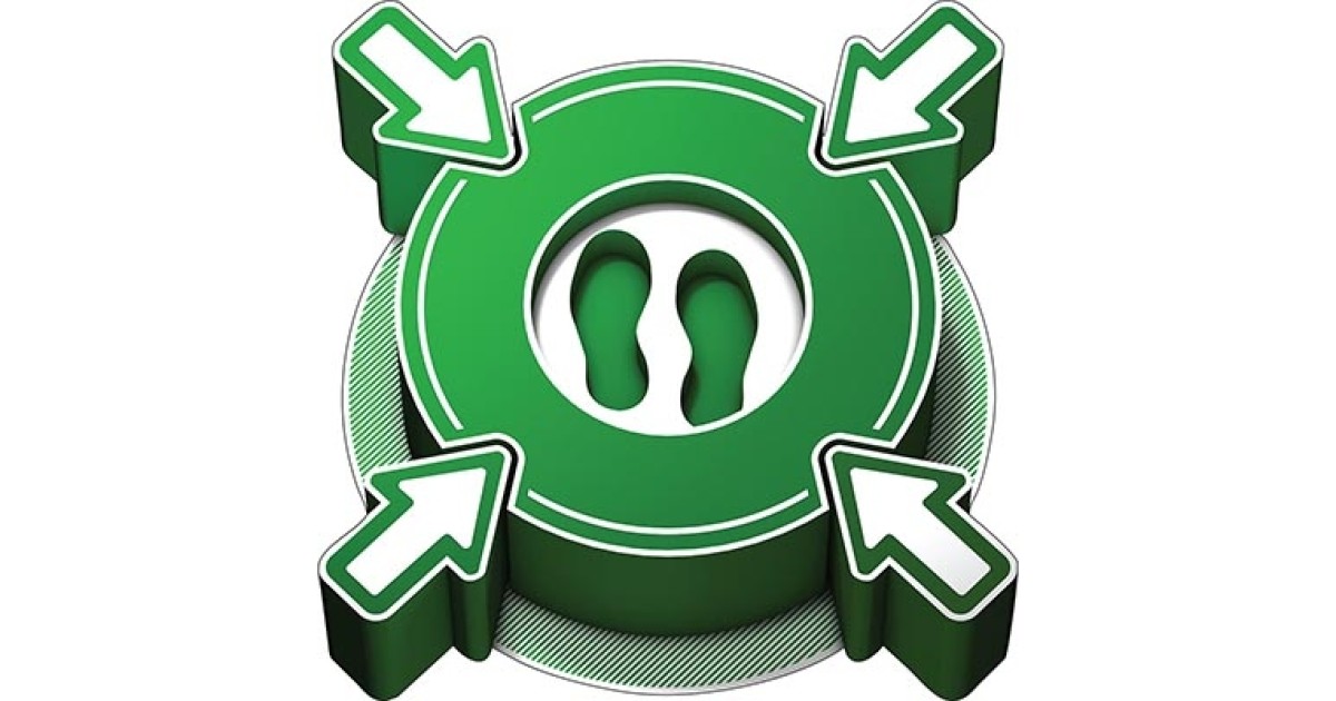 Купить gws307911 BRADY оптом в Москве