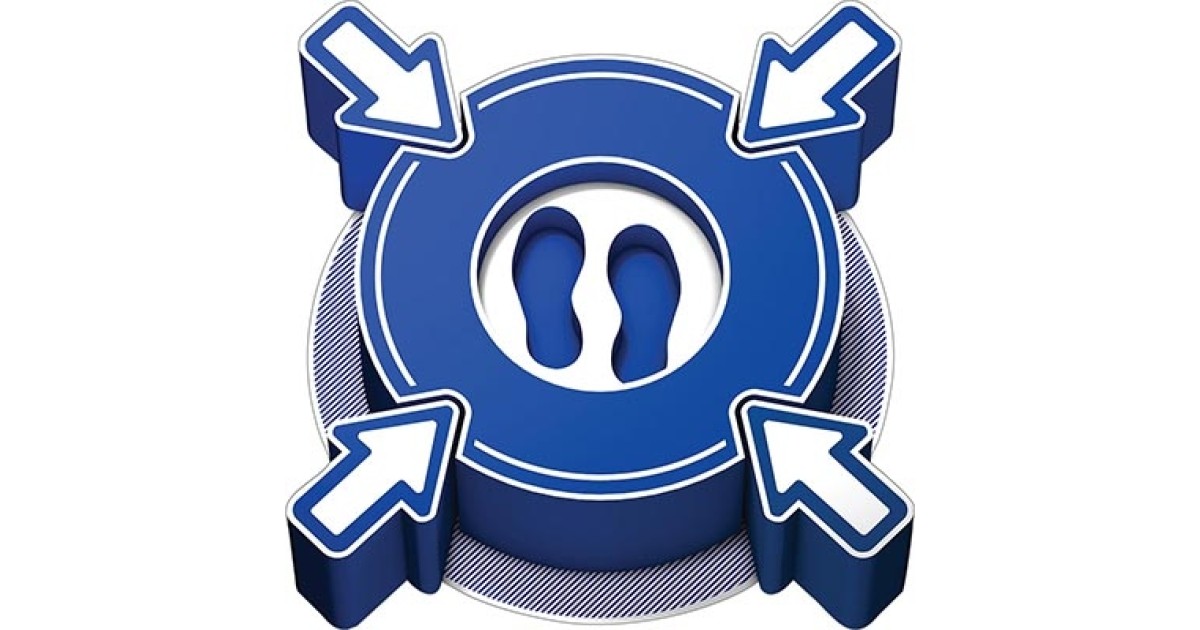 Купить gws307912 BRADY оптом в Москве