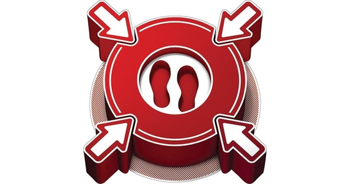 Купить gws307913 BRADY оптом в Москве