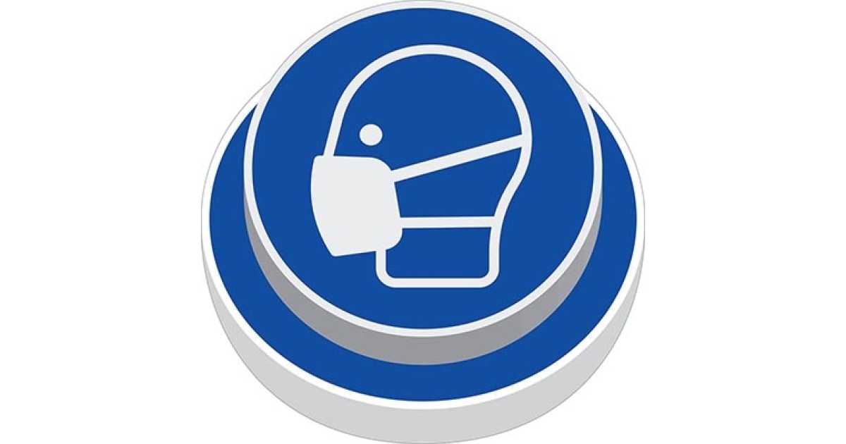 Купить gws307918 BRADY оптом в Москве