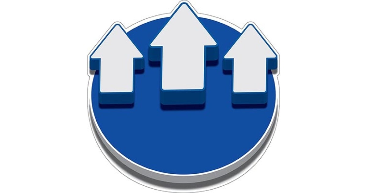 Купить gws307919 BRADY оптом в Москве