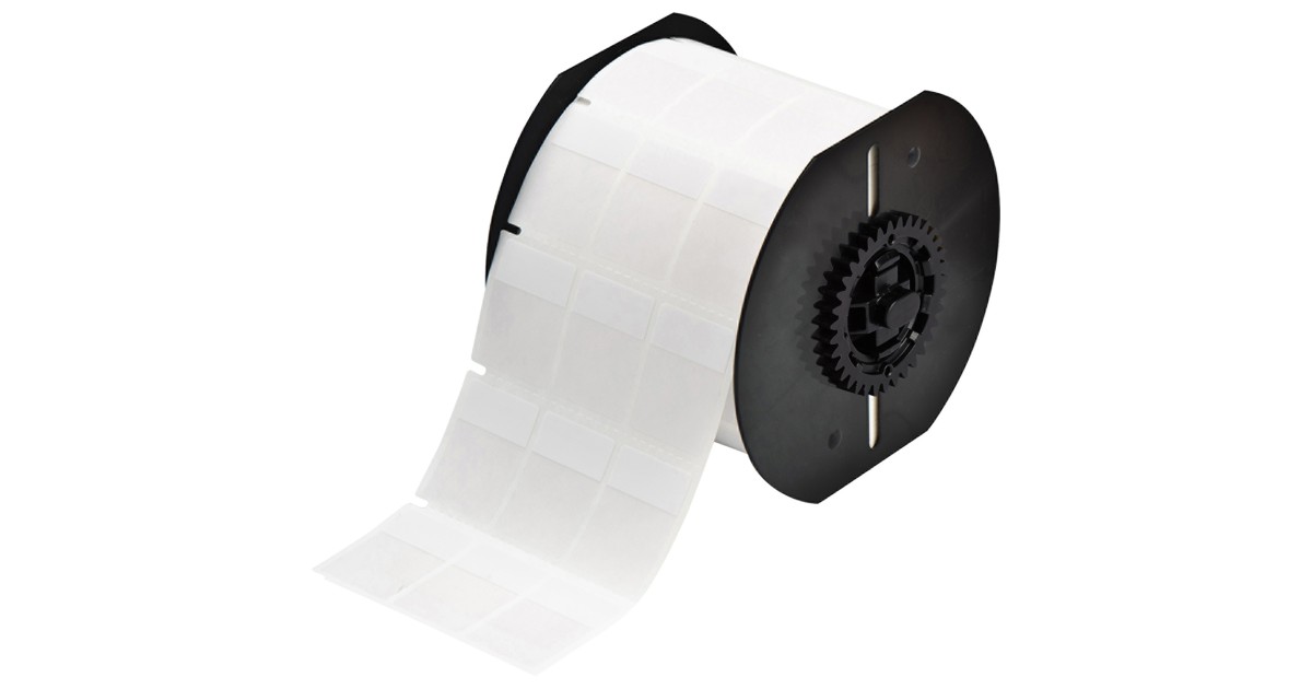 Купить gws311098 BRADY оптом в Москве