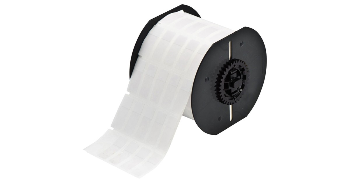 Купить gws311099 BRADY оптом в Москве