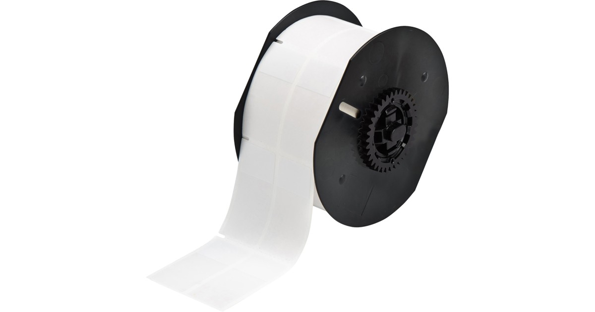 Купить gws311100 BRADY оптом в Москве