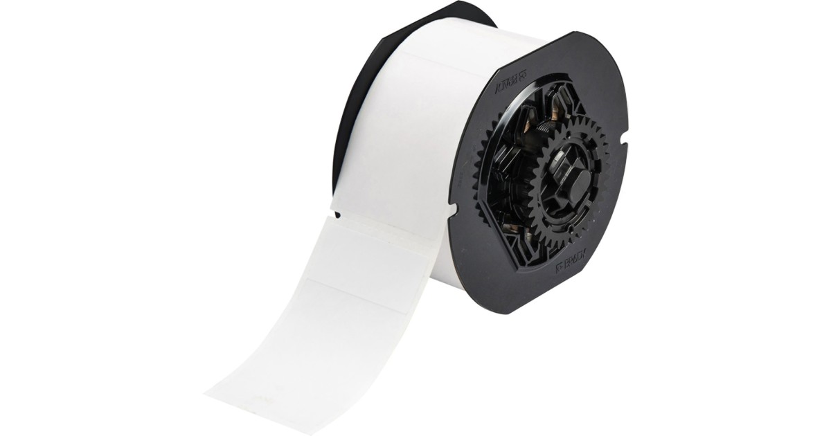 Купить gws311101 BRADY оптом в Москве