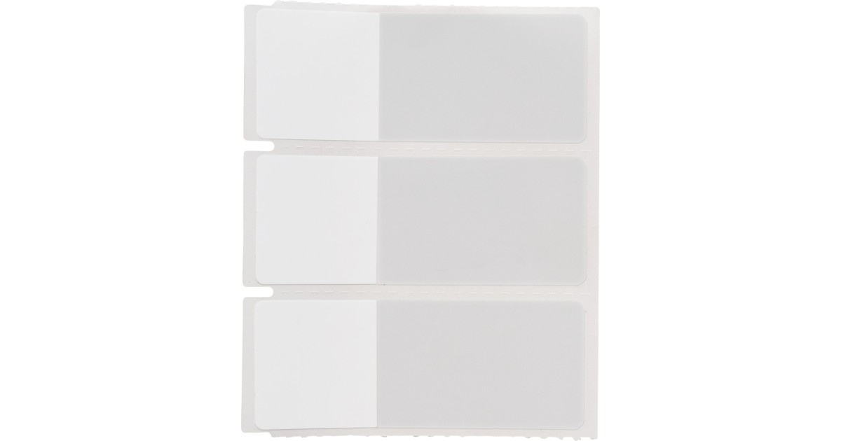 Купить gws311104 BRADY оптом в Москве