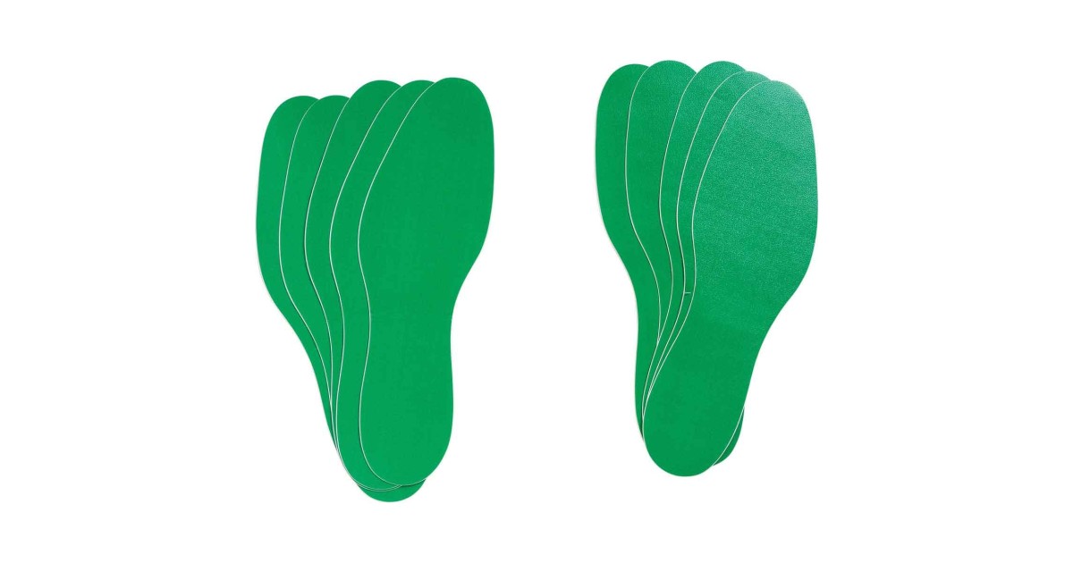 Купить gws31551 BRADY оптом в Москве